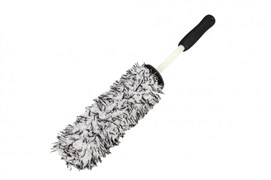 glosswork-microfiber-wheel-brush-mikrofibrovaya-schetka-dlya-diskov4