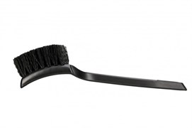 glosswork-tire-brush-schetka-dlya-moiki-pokryshek1