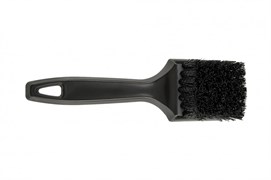 glosswork-tire-brush-schetka-dlya-moiki-pokryshek4