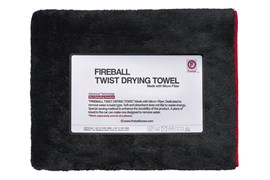 fireball-mikrofibra-dlya-sushki-twist-drying-l-620-gsm-70-45//