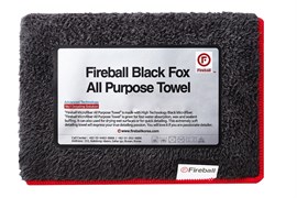 fireball-mikrofibra-universalnaya-black-fox-350gsm-75-40//