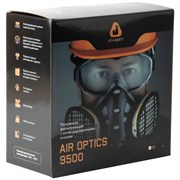 9500-air-optics-razmer-l**