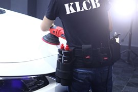 klcb-poyas-deteilera6