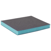 hanko-sponge-pads-blue-120-98-13mm-100-medium/