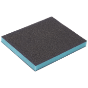 hanko-sponge-pads-blue-120-98-13mm-180-super-fine*