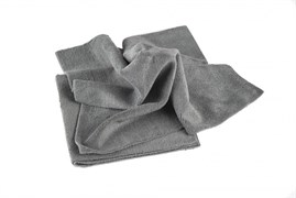 edgeless300-microfiber-towel-40x40-cm-300gsm-seroe-mikrofibrovoe-polotentse/