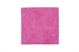 edgeless300-microfiber-towel-40x40-cm-380gsm-sirenevoe-mikrofibrovoe-polotentse/