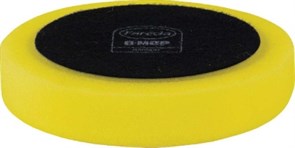 g-mop-6-yellow-compouding-foam-zheltyi-polirovalnik-universalnyi