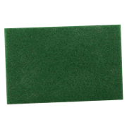 netkanyi-abrazivnyi-material-isistem-iflex-gp-fine-green-vlistakh-150kh230mm