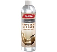 shima-premium-universal-cleaner-shima-universalnyi-ochistitel-kozhi-500-ml