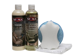 shima-premium-basic-luxury-500ml-universal-cleaner-500ml-professionalnyi-nabor-po-ukhodu-za-kozhan1