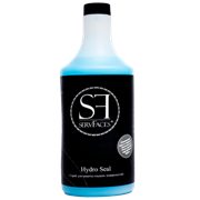 sf10218-1-hydro-seal-750-ml