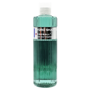 fireball-ruchnoi-shampun-sio2-gidrofob-i-zaschita-hydro-shampoo1-500-ph7-500ml