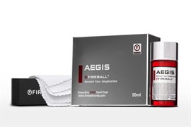 fireball-zaschitnoe-pokrytie-aegis-50-ml