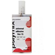 klei-dvukhkomponentnyi-polymix-50-ml-universal-adhesive-flex-15*/