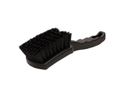 Glosswork Tire Brush Model 2 Щетка для мойки покрышек*