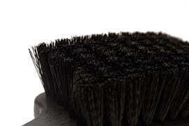 Glosswork Tire Brush Model 2 Щетка для мойки покрышек/*