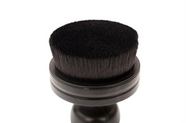 Glosswork Tire Dressing Brush Ворсовый аппликатор для чернения шин-