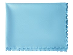 Glosswork Silky Glass Towel Шелковистая салфетка для стекла из микрофибры**