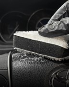 CARPRO Набор для ухода за кожей SkinCare Kit///