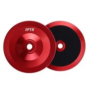 {{productViewItem.photos[0] || [{PathSmall:'https://m.avtojet-nn.ru/pictures/product/small/45354_small.jpg',PathMiddle:'https://m.avtojet-nn.ru/pictures/product/middle/45354_middle.jpg',PathBig:'https://m.avtojet-nn.ru/pictures/product/big/45354_big.jpg'}].Alt || 'Подложка опорная тарелка (алюминиевая)125мм m14 SP-BPA5'}}