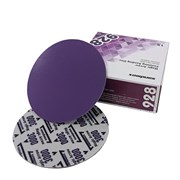 {{productViewItem.photos[0] || [{PathSmall:'https://m.avtojet-nn.ru/pictures/product/small/45883_small.jpg',PathMiddle:'https://m.avtojet-nn.ru/pictures/product/middle/45883_middle.jpg',PathBig:'https://m.avtojet-nn.ru/pictures/product/big/45883_big.jpg'}].Alt || '928.150.3000 MAGIC ARROW диск на полиуретан-акрилатной основе, карбид кремния Ø150мм, P3000, липучка'}}
