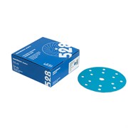 {{productViewItem.photos[0] || [{PathSmall:'https://m.avtojet-nn.ru/pictures/product/small/45886_small.jpg',PathMiddle:'https://m.avtojet-nn.ru/pictures/product/middle/45886_middle.jpg',PathBig:'https://m.avtojet-nn.ru/pictures/product/big/45886_big.jpg'}].Alt || '528.150.500.15 BLUE CERAMIC диск на бумажной основе, керамика Ø150мм, Р500, липучка 15 отв.'}}