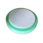 {{productViewItem.photos[0] || [{PathSmall:'https://m.avtojet-nn.ru/pictures/product/small/45892_small.jpg',PathMiddle:'https://m.avtojet-nn.ru/pictures/product/middle/45892_middle.jpg',PathBig:'https://m.avtojet-nn.ru/pictures/product/big/45892_big.jpg'}].Alt || '24561 150.30.MH.PR.GRN Полировальный поролоновый круг D150 mm T30 mm среднежесткий зеленый GREEN'}}