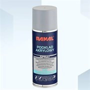 {{productViewItem.photos[0] || [{PathSmall:'https://m.avtojet-nn.ru/pictures/product/small/45894_small.jpg',PathMiddle:'https://m.avtojet-nn.ru/pictures/product/middle/45894_middle.jpg',PathBig:'https://m.avtojet-nn.ru/pictures/product/big/45894_big.jpg'}].Alt || '10703 1К грунт спрей 400 мл*'}}