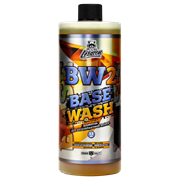 {{productViewItem.photos[0] || [{PathSmall:'https://m.avtojet-nn.ru/pictures/product/small/45904_small.png',PathMiddle:'https://m.avtojet-nn.ru/pictures/product/middle/45904_middle.png',PathBig:'https://m.avtojet-nn.ru/pictures/product/big/45904_big.png'}].Alt || 'Шампунь для бесконтактной мойки LERATON BW2 BASE WASH 1l'}}