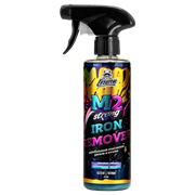 {{productViewItem.photos[0] || [{PathSmall:'https://m.avtojet-nn.ru/pictures/product/small/45909_small.png',PathMiddle:'https://m.avtojet-nn.ru/pictures/product/middle/45909_middle.png',PathBig:'https://m.avtojet-nn.ru/pictures/product/big/45909_big.png'}].Alt || 'М2strong Нейтральный очиститель дисков 473 мл  (с индикацией)'}}
