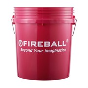 {{productViewItem.photos[0] || [{PathSmall:'https://m.avtojet-nn.ru/pictures/product/small/45910_small.jpg',PathMiddle:'https://m.avtojet-nn.ru/pictures/product/middle/45910_middle.jpg',PathBig:'https://m.avtojet-nn.ru/pictures/product/big/45910_big.jpg'}].Alt || 'FIREBALL Ведро для мойки автомобиля (КРАСНОЕ)18л'}}