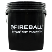 {{productViewItem.photos[0] || [{PathSmall:'https://m.avtojet-nn.ru/pictures/product/small/45911_small.png',PathMiddle:'https://m.avtojet-nn.ru/pictures/product/middle/45911_middle.png',PathBig:'https://m.avtojet-nn.ru/pictures/product/big/45911_big.png'}].Alt || 'FIREBALL Ведро для мойки автомобиля (черное)18л'}}