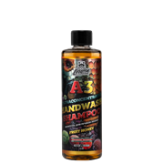 {{productViewItem.photos[0] || [{PathSmall:'https://m.avtojet-nn.ru/pictures/product/small/45915_small.png',PathMiddle:'https://m.avtojet-nn.ru/pictures/product/middle/45915_middle.png',PathBig:'https://m.avtojet-nn.ru/pictures/product/big/45915_big.png'}].Alt || 'A3 Суперконцентрированный шампунь для ручной мойки  HANDWASH SHAMPOO FRUIT HONEY 473мл'}}