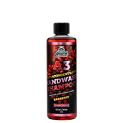 {{productViewItem.photos[0] || [{PathSmall:'https://m.avtojet-nn.ru/pictures/product/small/45916_small.png',PathMiddle:'https://m.avtojet-nn.ru/pictures/product/middle/45916_middle.png',PathBig:'https://m.avtojet-nn.ru/pictures/product/big/45916_big.png'}].Alt || 'А3 Суперконцентрированный шампунь для ручной мойки  BARBERRY 473мл'}}