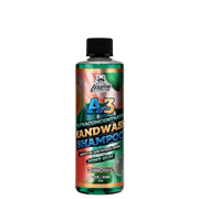 {{productViewItem.photos[0] || [{PathSmall:'https://m.avtojet-nn.ru/pictures/product/small/45918_small.png',PathMiddle:'https://m.avtojet-nn.ru/pictures/product/middle/45918_middle.png',PathBig:'https://m.avtojet-nn.ru/pictures/product/big/45918_big.png'}].Alt || 'А3 Суперконцентрированный шампунь для ручной мойки MINT GUM 473мл'}}