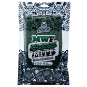 MWF Варежка для стекла LERATON GLASS MITT  30x20 300гр/м2*