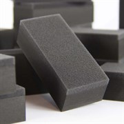 {{productViewItem.photos[0] || [{PathSmall:'https://m.avtojet-nn.ru/pictures/product/small/45930_small.jpg',PathMiddle:'https://m.avtojet-nn.ru/pictures/product/middle/45930_middle.jpg',PathBig:'https://m.avtojet-nn.ru/pictures/product/big/45930_big.jpg'}].Alt || 'Блок-аппликатор для нанесения составов 90х40 мм А302 APPLICATOR BLOCK'}}
