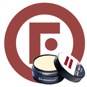 {{productViewItem.photos[0] || [{PathSmall:'https://m.avtojet-nn.ru/pictures/product/small/45933_small.png',PathMiddle:'https://m.avtojet-nn.ru/pictures/product/middle/45933_middle.png',PathBig:'https://m.avtojet-nn.ru/pictures/product/big/45933_big.png'}].Alt || 'FIREBALL Мини Воск PPF WAX T1 +SiO2 15мл'}}