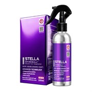 {{productViewItem.photos[0] || [{PathSmall:'https://m.avtojet-nn.ru/pictures/product/small/45934_small.jpg',PathMiddle:'https://m.avtojet-nn.ru/pictures/product/middle/45934_middle.jpg',PathBig:'https://m.avtojet-nn.ru/pictures/product/big/45934_big.jpg'}].Alt || 'FIREBALL STELLA 200 мл - Керамическое защитное покрытие'}}