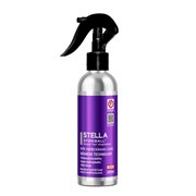 FIREBALL STELLA 200 мл - Керамическое защитное покрытие*