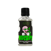 {{productViewItem.photos[0] || [{PathSmall:'https://m.avtojet-nn.ru/pictures/product/small/45936_small.png',PathMiddle:'https://m.avtojet-nn.ru/pictures/product/middle/45936_middle.png',PathBig:'https://m.avtojet-nn.ru/pictures/product/big/45936_big.png'}].Alt || 'A203.3 Керамическое покрытие для ЛКП/ PPF плёнок/пластика OOPSY All in one SiO2 coat 30мл'}}
