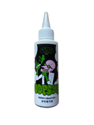 {{productViewItem.photos[0] || [{PathSmall:'https://m.avtojet-nn.ru/pictures/product/small/45938_small.png',PathMiddle:'https://m.avtojet-nn.ru/pictures/product/middle/45938_middle.png',PathBig:'https://m.avtojet-nn.ru/pictures/product/big/45938_big.png'}].Alt || 'R101 Полировальная паста для стекла OOPSY OFR Glass Polish 100мл'}}