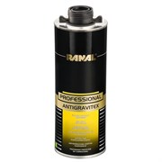 {{productViewItem.photos[0] || [{PathSmall:'https://m.avtojet-nn.ru/pictures/product/small/45939_small.jpg',PathMiddle:'https://m.avtojet-nn.ru/pictures/product/middle/45939_middle.jpg',PathBig:'https://m.avtojet-nn.ru/pictures/product/big/45939_big.jpg'}].Alt || '20129-1 Антигравий-герметик PROFESSIONAL 2в1,1л бежевый'}}