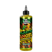 {{productViewItem.photos[0] || [{PathSmall:'https://m.avtojet-nn.ru/pictures/product/small/45944_small.png',PathMiddle:'https://m.avtojet-nn.ru/pictures/product/middle/45944_middle.png',PathBig:'https://m.avtojet-nn.ru/pictures/product/big/45944_big.png'}].Alt || 'P7 Очиститель-кондиционер пластика LERATON P7 PLASTIC ANGEL PINEAPPLE VANILA  473 мл'}}