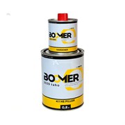 {{productViewItem.photos[0] || [{PathSmall:'https://m.avtojet-nn.ru/pictures/product/small/45954_small.jpg',PathMiddle:'https://m.avtojet-nn.ru/pictures/product/middle/45954_middle.jpg',PathBig:'https://m.avtojet-nn.ru/pictures/product/big/45954_big.jpg'}].Alt || '2020/1 grey Taho  Boomer Грунт-наполнитель акриловый 4:1 + отв, серый, 0,8+0,2 л'}}