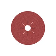 {{productViewItem.photos[0] || [{PathSmall:'https://m.avtojet-nn.ru/pictures/product/small/45958_small.jpg',PathMiddle:'https://m.avtojet-nn.ru/pictures/product/middle/45958_middle.jpg',PathBig:'https://m.avtojet-nn.ru/pictures/product/big/45958_big.jpg'}].Alt || '9300125120'}}