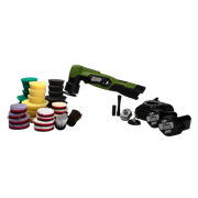 {{productViewItem.photos[0] || [{PathSmall:'https://m.avtojet-nn.ru/pictures/product/small/45966_small.png',PathMiddle:'https://m.avtojet-nn.ru/pictures/product/middle/45966_middle.png',PathBig:'https://m.avtojet-nn.ru/pictures/product/big/45966_big.png'}].Alt || 'LERATON Nano Mini  Эксцентриковая мини-полировальная машинка с ходом 3/12мм( подложка 38-50 мм)'}}