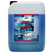 {{productViewItem.photos[0] || [{PathSmall:'https://m.avtojet-nn.ru/pictures/product/small/45982_small.png',PathMiddle:'https://m.avtojet-nn.ru/pictures/product/middle/45982_middle.png',PathBig:'https://m.avtojet-nn.ru/pictures/product/big/45982_big.png'}].Alt || 'BW5 Шампунь для бесконтактной мойки LERATON BASE WASH 20л'}}