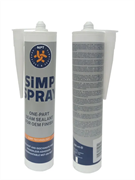 {{productViewItem.photos[0] || [{PathSmall:'https://m.avtojet-nn.ru/pictures/product/small/45985_small.png',PathMiddle:'https://m.avtojet-nn.ru/pictures/product/middle/45985_middle.png',PathBig:'https://m.avtojet-nn.ru/pictures/product/big/45985_big.png'}].Alt || 'SPRAY-SIMP распыляемый герметик бежевый290 мл.'}}